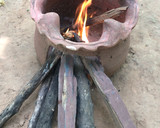 திண்டுக்கல் தலப்பாக்கட்டி ஸ்டைல் சீரக சம்பா மட்டன் தம் பிரியாணி ரெசிபி ஸ்டேப் 5 புகைப்படம்