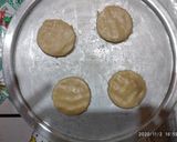 Foto del paso 3 de la receta: Inspiración Tropical