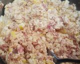 Foto langkah ke 1 dari resep Bakwan Tahu-ku.