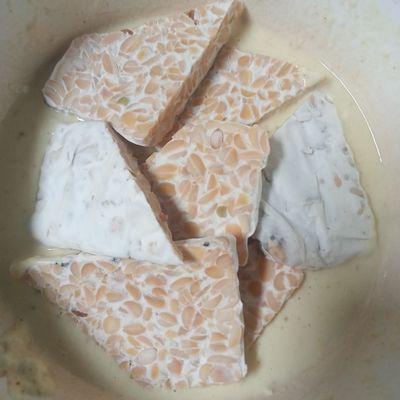 Langkah 3