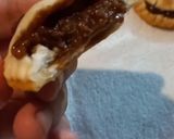 Foto del paso 6 de la receta: 🎃Copetín para Halloween🎃