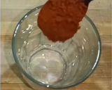 A picture of step 1 of Classic Cold Coffee 📌.