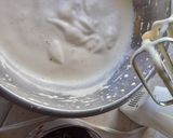 Foto del paso 4 de la receta: Pastel imposible / Chocoflan