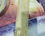 عکس مرحله 3 از دستور لازانیا جانِ جانان😍