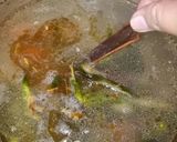 Foto langkah ke 4 dari resep Sop Ayam Klaten Ala Pak Min.