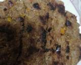 Turkish kabab recipe step 5 photo