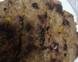 A picture of step 5 of Turkish kabab.