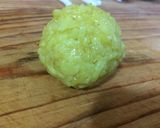 Foto del paso 2 de la receta: Pokemon arroz 🍚