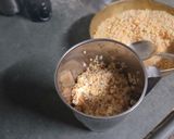 દહીં વડા (Dahi Vada Recipe In Gujarati) રેસીપી સ્ટેપ1ફોટો