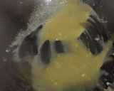 Foto langkah ke 4 dari resep Spaghetti Carbonara.
