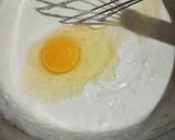 Foto langkah ke 4 dari resep 60. Donut Yunani (Lukumades) ala ala.