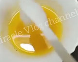 சக்கரைவள்ளி கிழங்கு சிப்ஸ் ரெசிபி ஸ்டேப் 5 புகைப்படம்