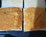 બ્રેડ પકોડા (bread pkoda recipe in Gujarati) રેસીપી સ્ટેપ1ફોટો