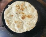 ચીઝ ફ્રેન્કી (Cheese Frankie Recipe In Gujarati) રેસીપી સ્ટેપ6ફોટો