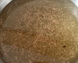 Foto del paso 4 de la receta: Sopa Cubierta