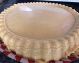 Foto del paso 2 de la receta: Manjar de mango