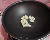 Foto langkah ke 3 dari resep Chicken Teriyaki ala Yoshinoya.