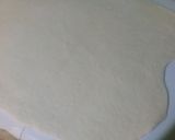 Foto del paso 3 de la receta: Facturas de hojaldre!