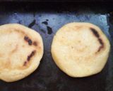 Foto del paso 3 de la receta: Choriarepa