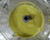 Foto del paso 1 de la receta: Guacamole "Mercadona"