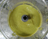 Foto del paso 1 de la receta: Guacamole "Mercadona"