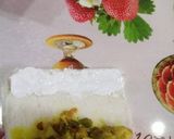 صورة لخطوة 2 من وصفة رولات التوست 😁