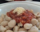 Foto del paso 4 de la receta: 𝐺𝑛𝑜𝑐𝑐𝒉𝑖