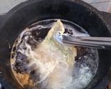 Foto del paso 6 de la receta: Marineras de Mondongo