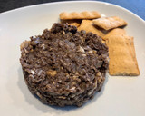 Foto del paso 7 de la receta: Revuelto de morcilla