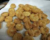 Divde recipe step 7 photo