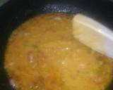 Daal palak recipe step 4 photo