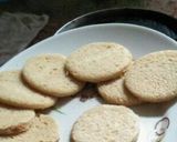 A picture of step 3 of Stuffed Bread Pakoda.