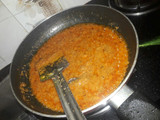 दाल मखनी (dal makhani recipe in Hindi)
