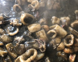 Foto del paso 9 de la receta: Arroz negro