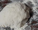 Foto del paso 2 de la receta: Tortas fritas
