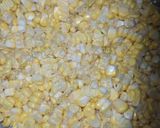 Foto langkah ke 2 dari resep Dadar Jagung.