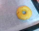 Foto del paso 13 de la receta: Rosquillas de matalahúva y limón con costra de panela