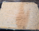 Foto del paso 9 de la receta: Pastel de carne y patata 