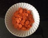 Carrot Salad recipe step 2 photo