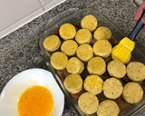 Foto del paso 10 de la receta: Cobbler de carne y cerveza