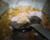 आलू मटर की सब्जी (aloo matar ki sabzi recipe in Hindi) रेसिपी चरण 2 फोटो