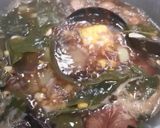 Foto langkah ke 4 dari resep Sayur Asem ala Subi 😍.