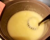 صورة لخطوة 6 من وصفة صدور آلدجاج بصلصة آللبن ؛، 🍶🐓