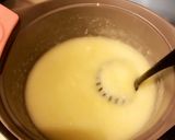 صورة لخطوة 6 من وصفة صدور آلدجاج بصلصة آللبن ؛، 🍶🐓