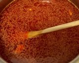 Foto del paso 4 de la receta Sopa de ajo