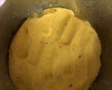 Foto del paso 1 de la receta: Empanadas potosinas a manera de mi mami! 👩🏻‍🍳💕👩🏻‍🍳