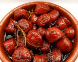 Foto del paso 6 de la receta: Chorizos al vermú