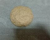 Foto del paso 1 de la receta: Pan rápido de harina integral, levadura Royal y aceite