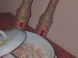 Dahi Bhalley