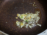 शेगांव कचोरी (kachori recipe in marathi)